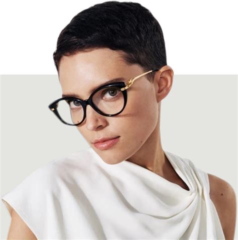 cartier eye glass|cartier eyeglasses catalog.